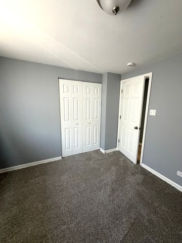 17909 Chartres Court, Hazel Crest, IL 60429