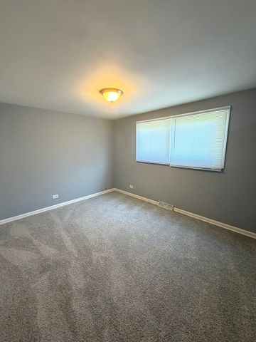 17909 Chartres Court, Hazel Crest, IL 60429