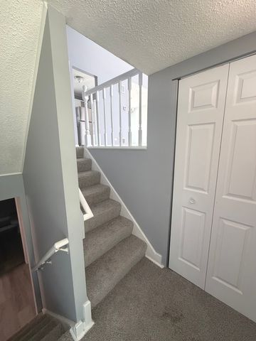 17909 Chartres Court, Hazel Crest, IL 60429
