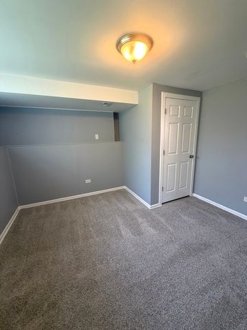 17909 Chartres Court, Hazel Crest, IL 60429