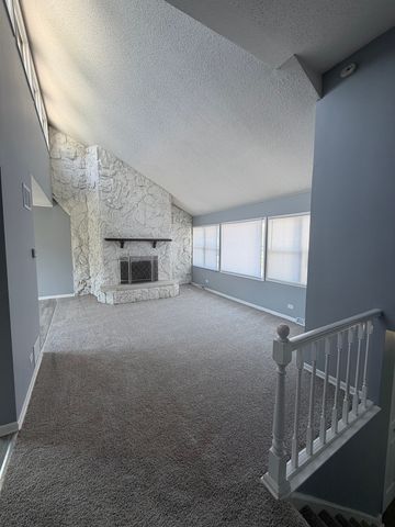 17909 Chartres Court, Hazel Crest, IL 60429