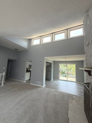 17909 Chartres Court, Hazel Crest, IL 60429
