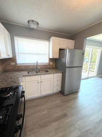 17909 Chartres Court, Hazel Crest, IL 60429