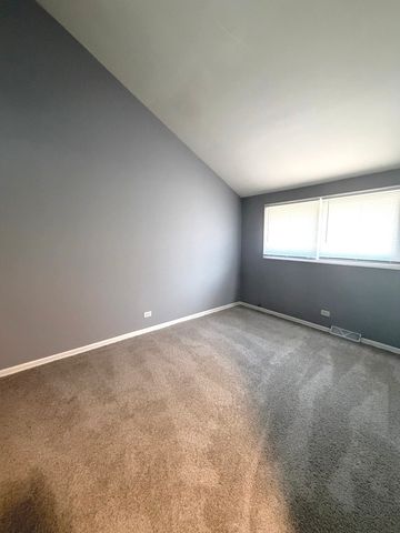 17909 Chartres Court, Hazel Crest, IL 60429