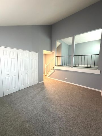 17909 Chartres Court, Hazel Crest, IL 60429