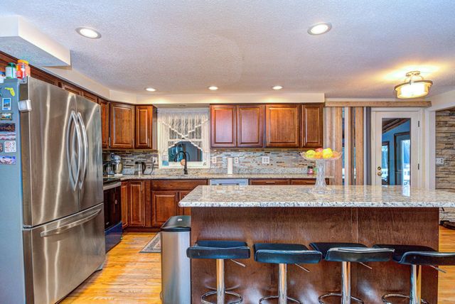 3 Abbey Road, Bow, NH 03304