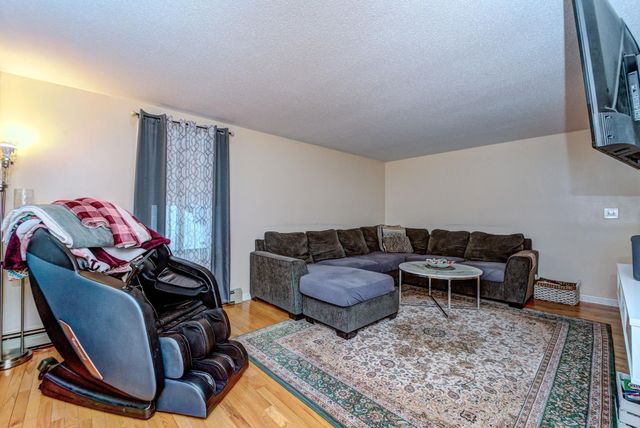 3 Abbey Road, Bow, NH 03304