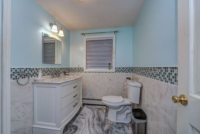 3 Abbey Road, Bow, NH 03304