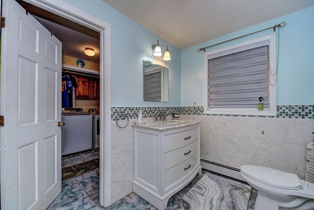 3 Abbey Road, Bow, NH 03304