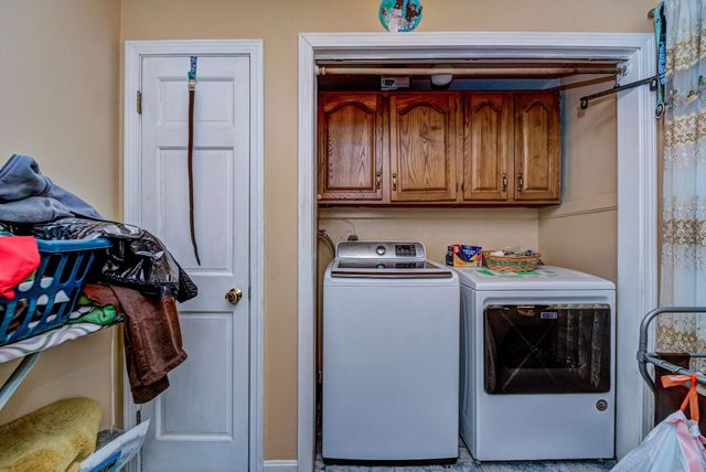 3 Abbey Road, Bow, NH 03304