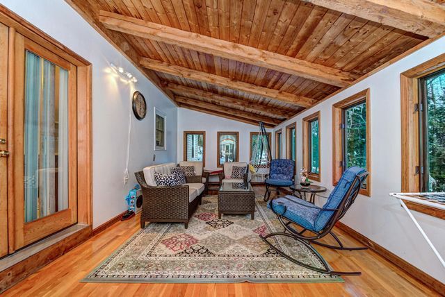 3 Abbey Road, Bow, NH 03304