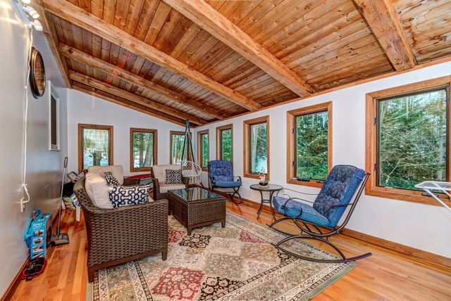 3 Abbey Road, Bow, NH 03304