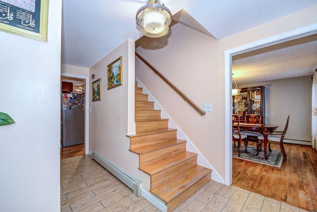 3 Abbey Road, Bow, NH 03304