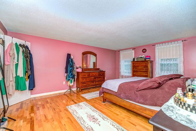 3 Abbey Road, Bow, NH 03304