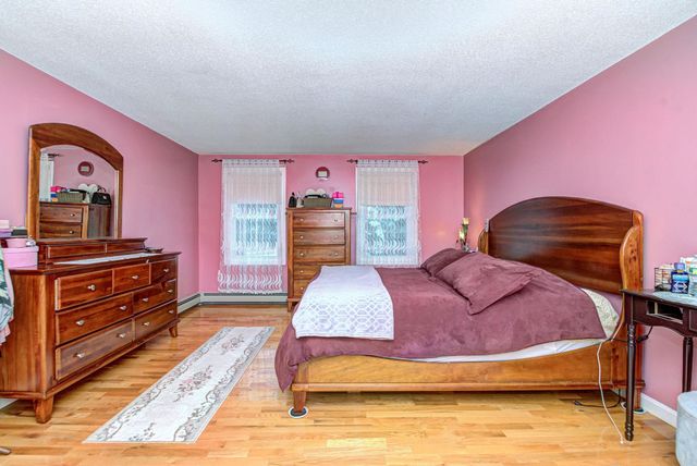 3 Abbey Road, Bow, NH 03304