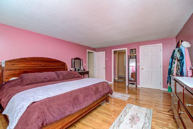 3 Abbey Road, Bow, NH 03304