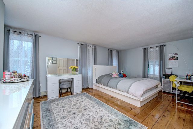 3 Abbey Road, Bow, NH 03304