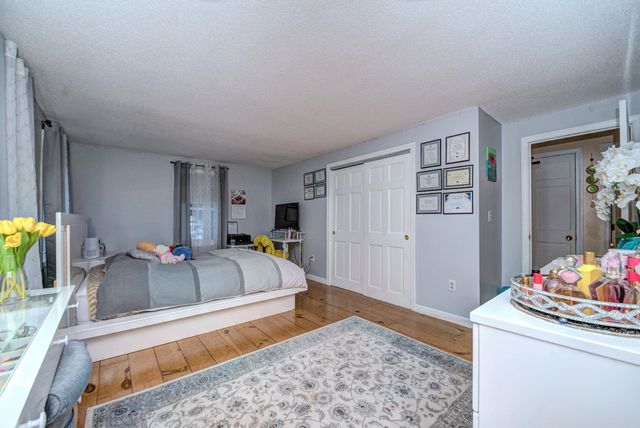 3 Abbey Road, Bow, NH 03304