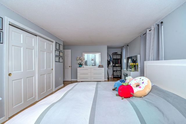 3 Abbey Road, Bow, NH 03304