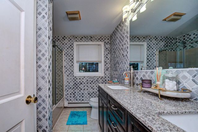 3 Abbey Road, Bow, NH 03304