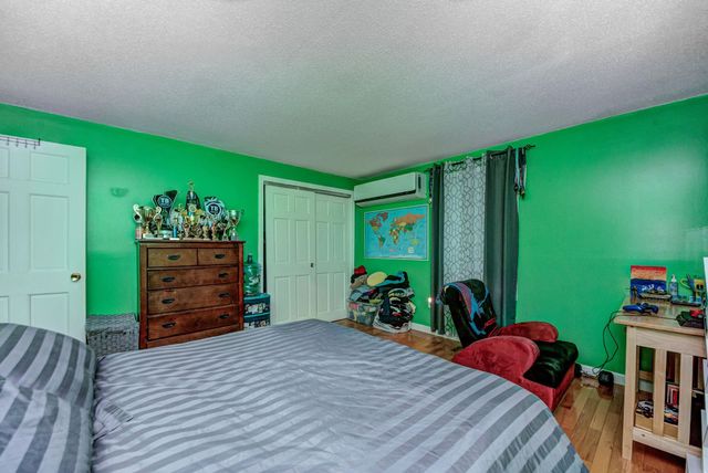 3 Abbey Road, Bow, NH 03304