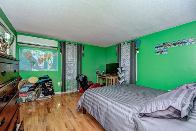 3 Abbey Road, Bow, NH 03304