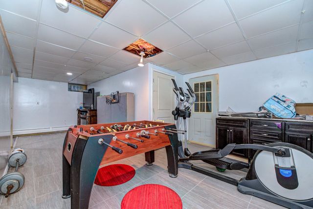 3 Abbey Road, Bow, NH 03304