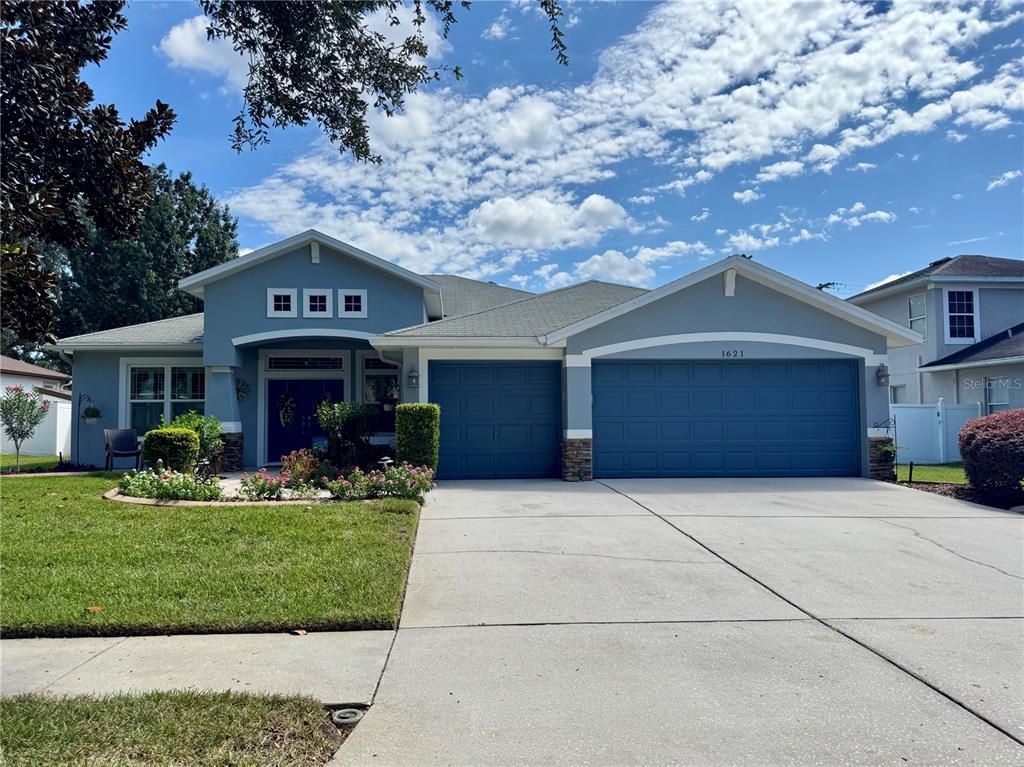 1621 HARVEST GROVE COURT, Valrico, FL 33596