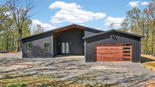 961 Campus Road, Salina, OK 74365