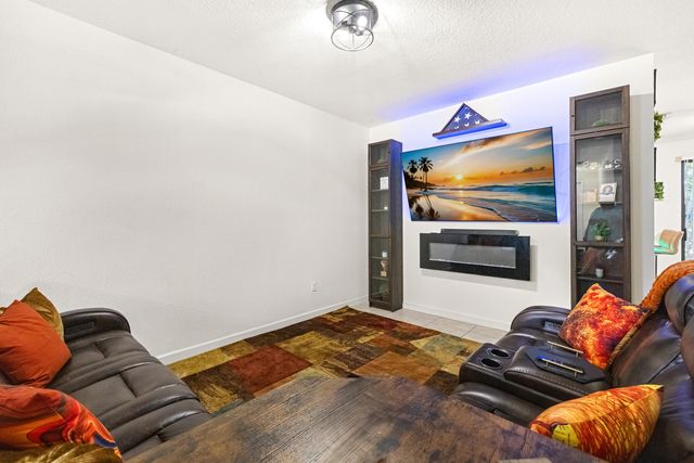 4047 Allerdale Place, Coconut Creek, FL 33073