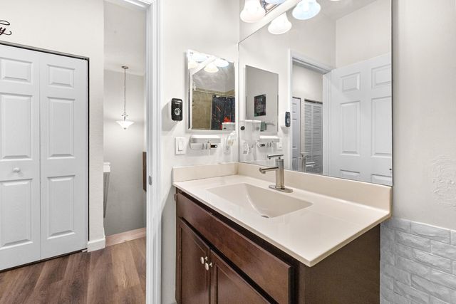 4047 Allerdale Place, Coconut Creek, FL 33073