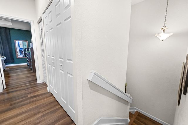 4047 Allerdale Place, Coconut Creek, FL 33073