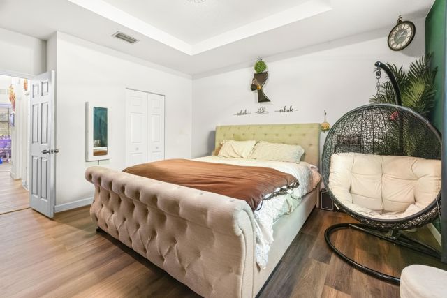 4047 Allerdale Place, Coconut Creek, FL 33073