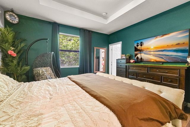 4047 Allerdale Place, Coconut Creek, FL 33073