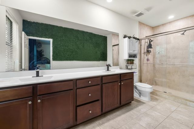 4047 Allerdale Place, Coconut Creek, FL 33073