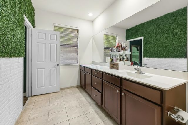 4047 Allerdale Place, Coconut Creek, FL 33073