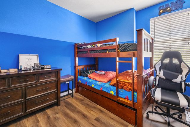 4047 Allerdale Place, Coconut Creek, FL 33073