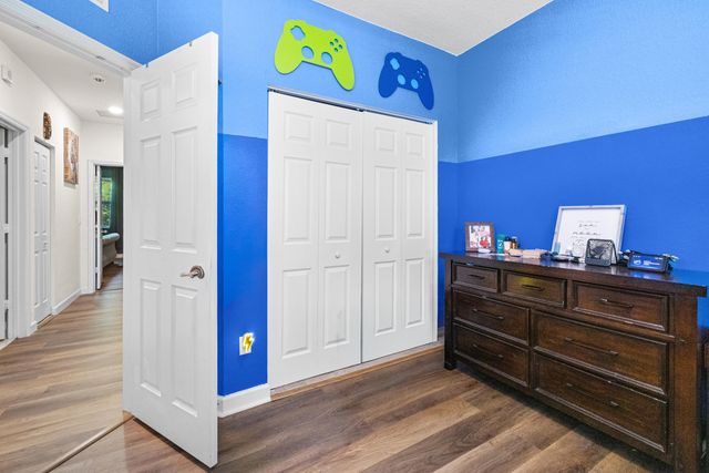 4047 Allerdale Place, Coconut Creek, FL 33073