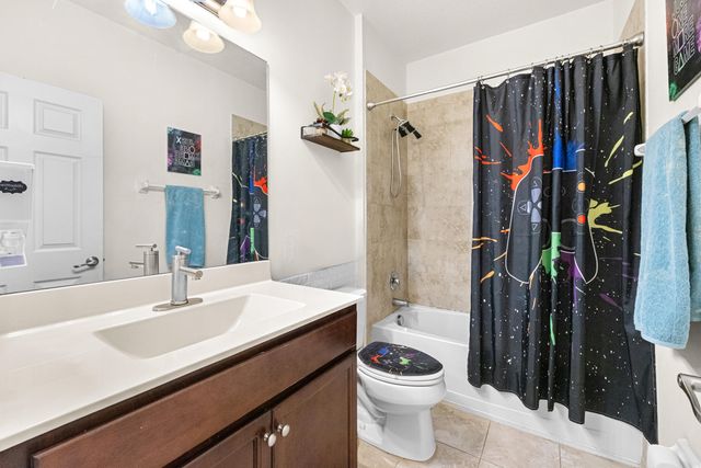 4047 Allerdale Place, Coconut Creek, FL 33073