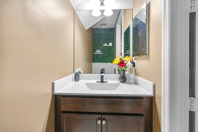 4047 Allerdale Place, Coconut Creek, FL 33073