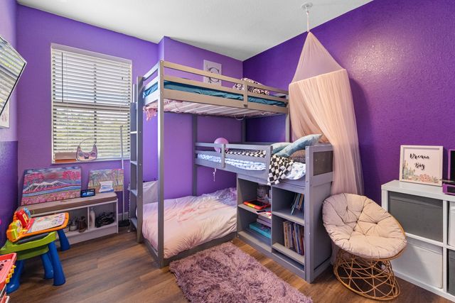 4047 Allerdale Place, Coconut Creek, FL 33073