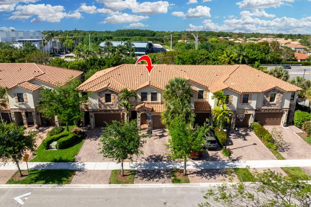 4047 Allerdale Place, Coconut Creek, FL 33073