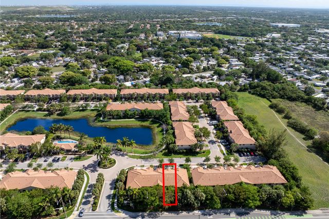 4047 Allerdale Place, Coconut Creek, FL 33073