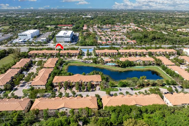 4047 Allerdale Place, Coconut Creek, FL 33073