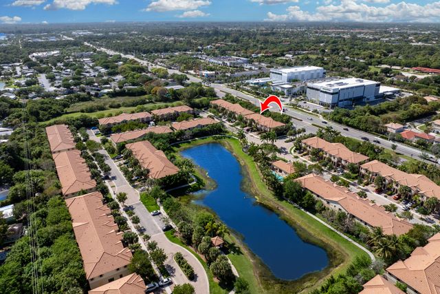 4047 Allerdale Place, Coconut Creek, FL 33073