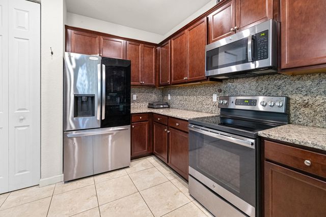 4047 Allerdale Place, Coconut Creek, FL 33073