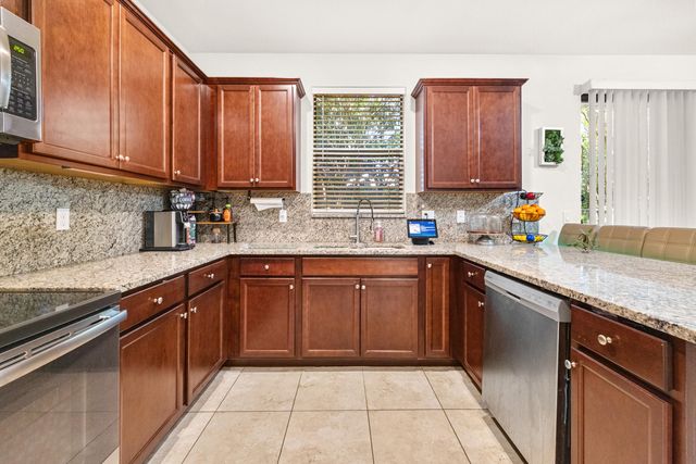 4047 Allerdale Place, Coconut Creek, FL 33073