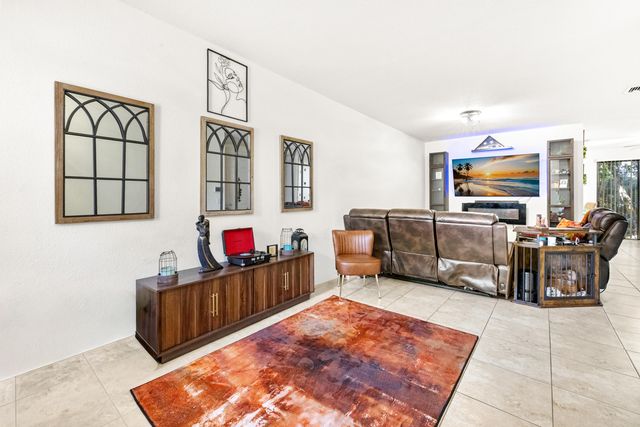 4047 Allerdale Place, Coconut Creek, FL 33073