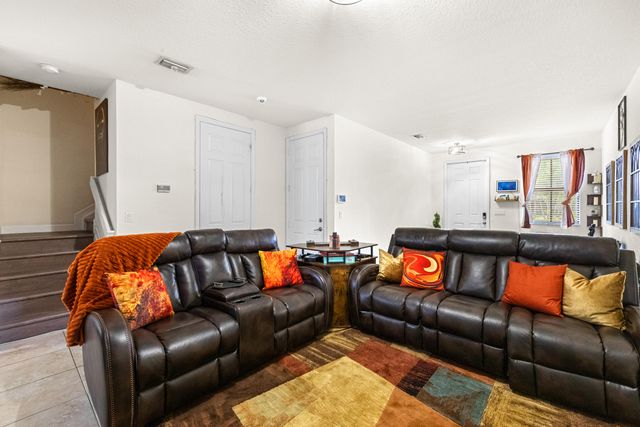 4047 Allerdale Place, Coconut Creek, FL 33073