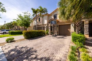 4047 Allerdale Place, Coconut Creek, FL 33073